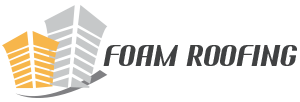 Scottsdale Foam Roofing Services in Arizona