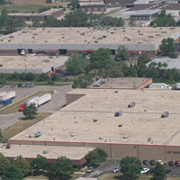 sustainable Scottsdale spray foam roof systems