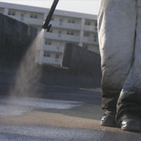 protective roof coatings in Scottsdale Arizona